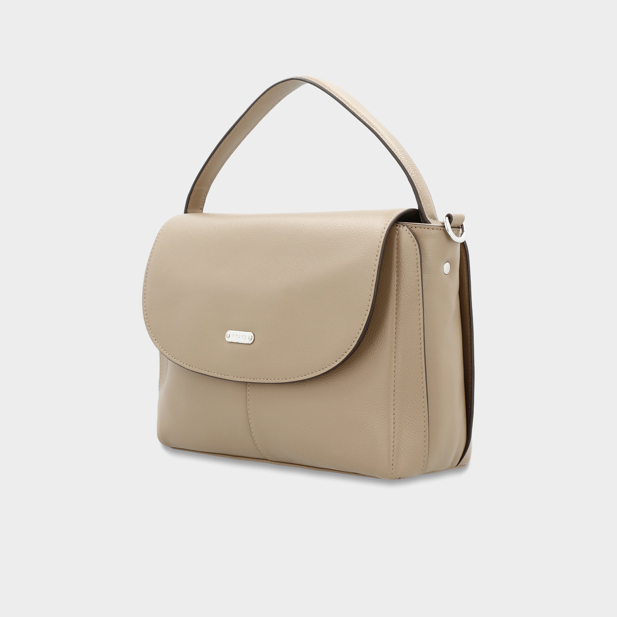 Henkeltasche Katrin R224