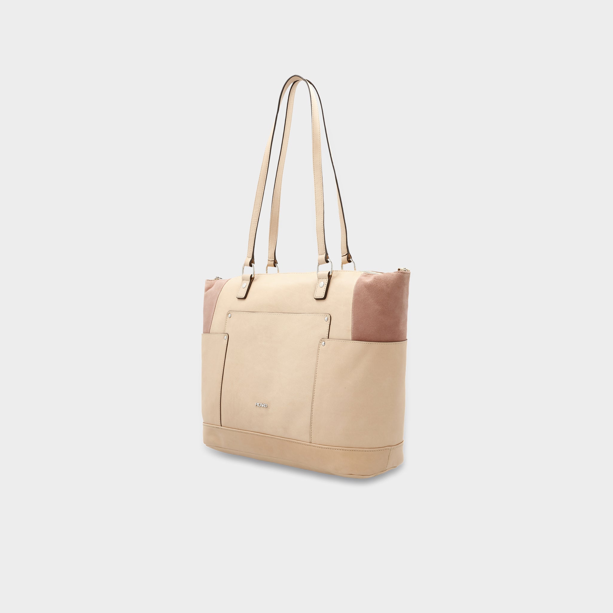 Shopper Carla R225