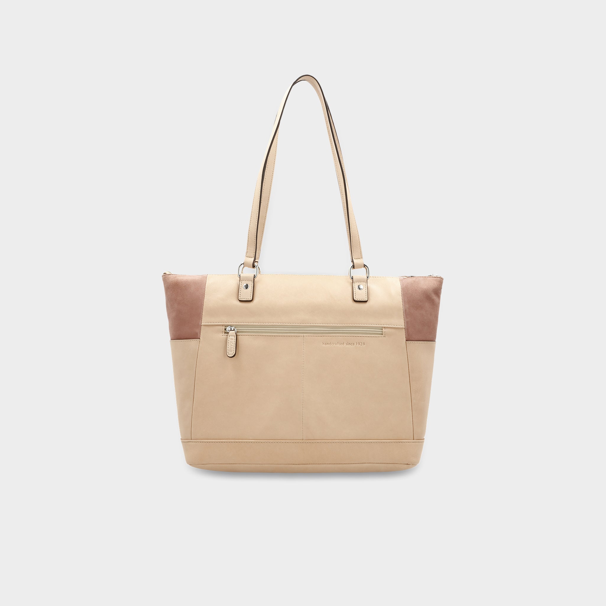 Shopper Carla R225