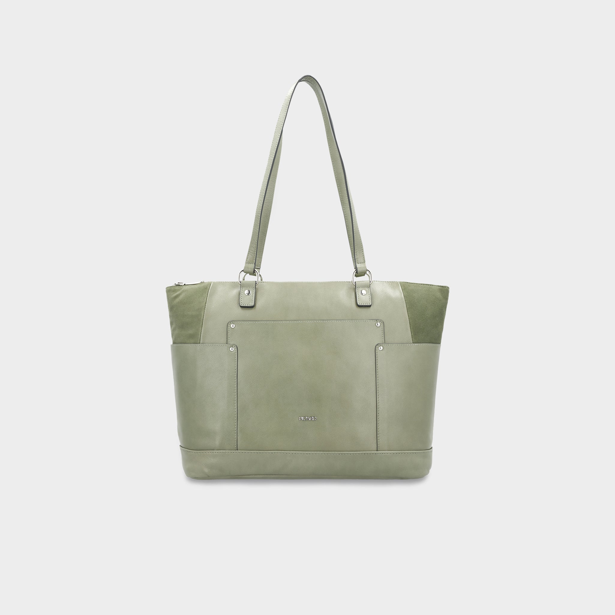 Shopper Carla R225