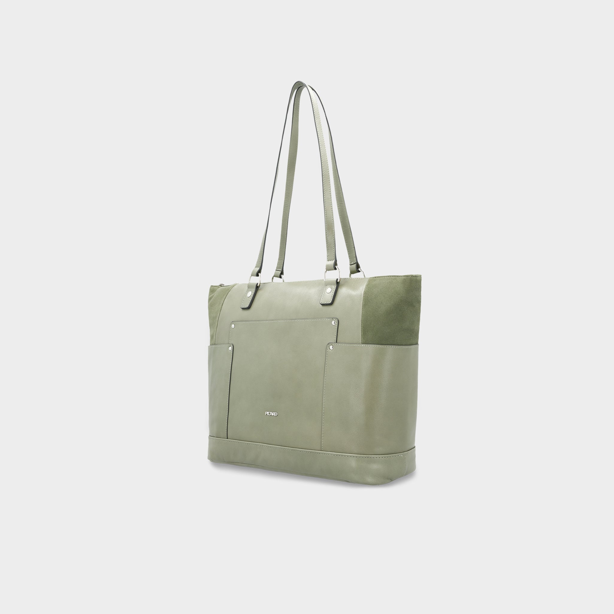 Shopper Carla R225