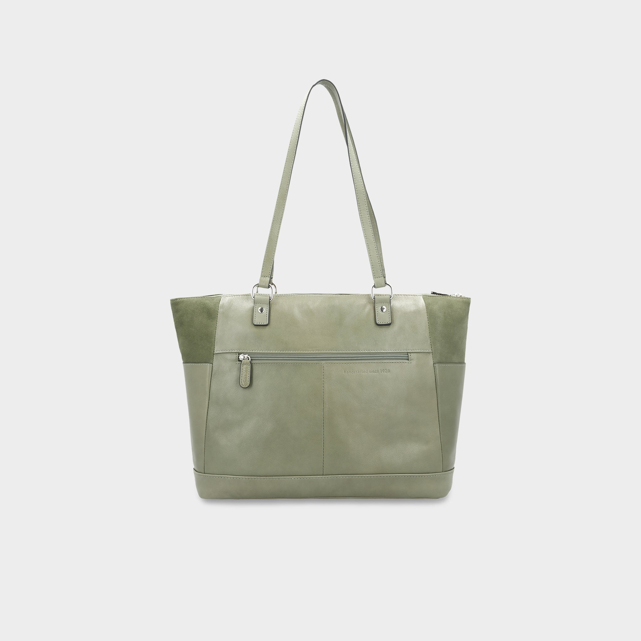 Shopper Carla R225