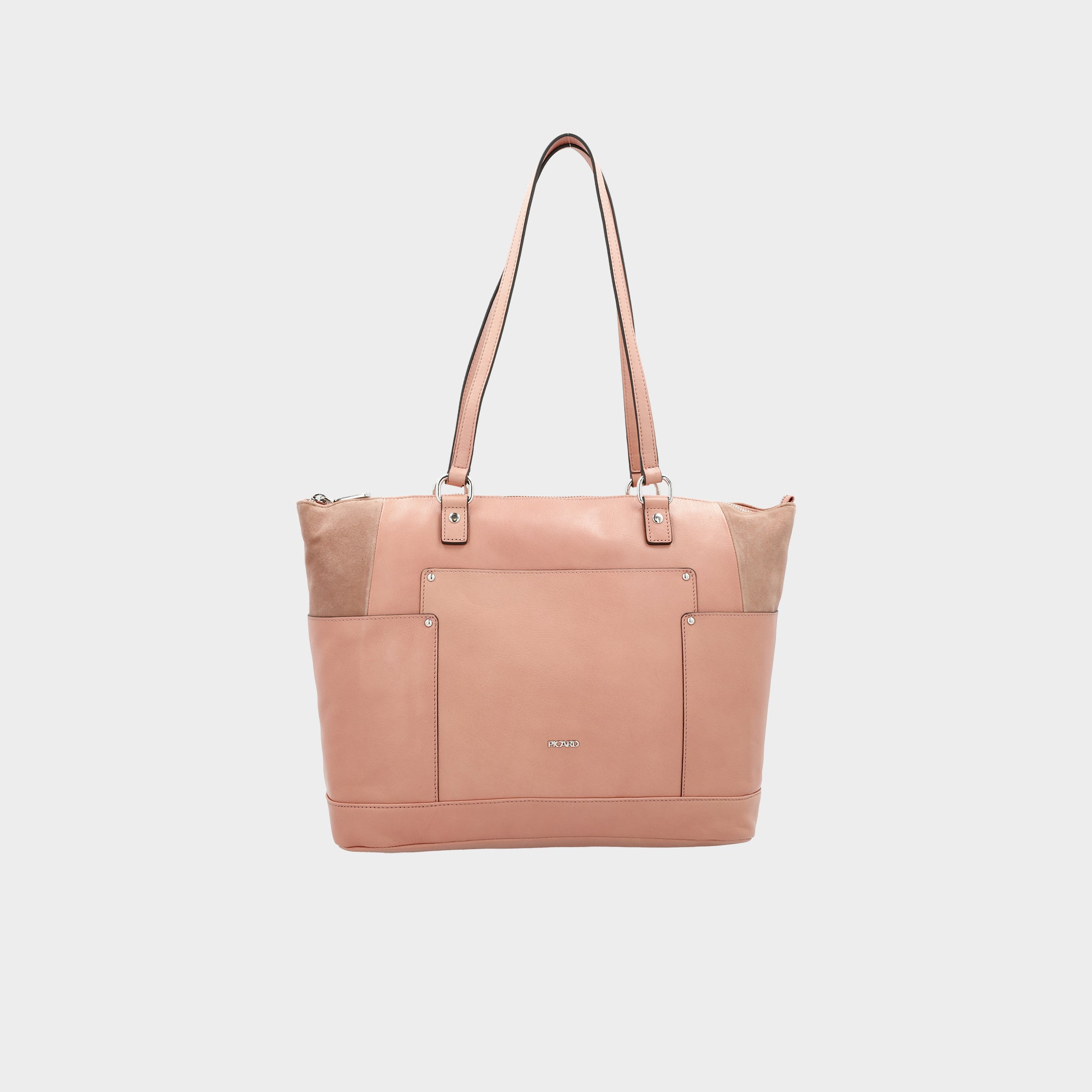 Shopper Carla R225