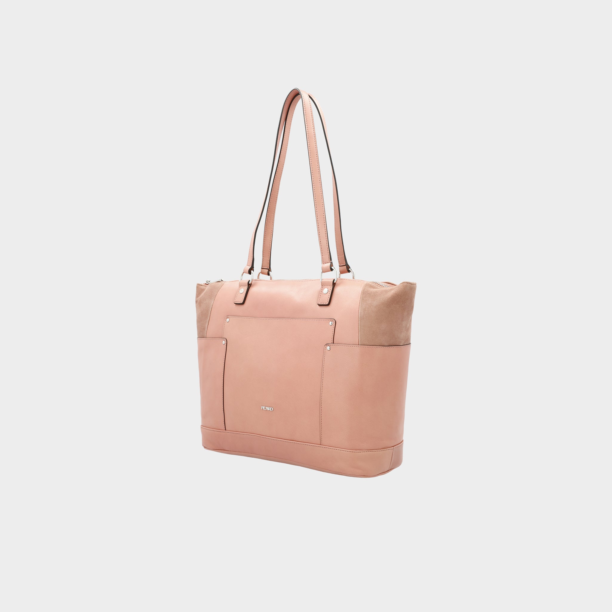 Shopper Carla R225