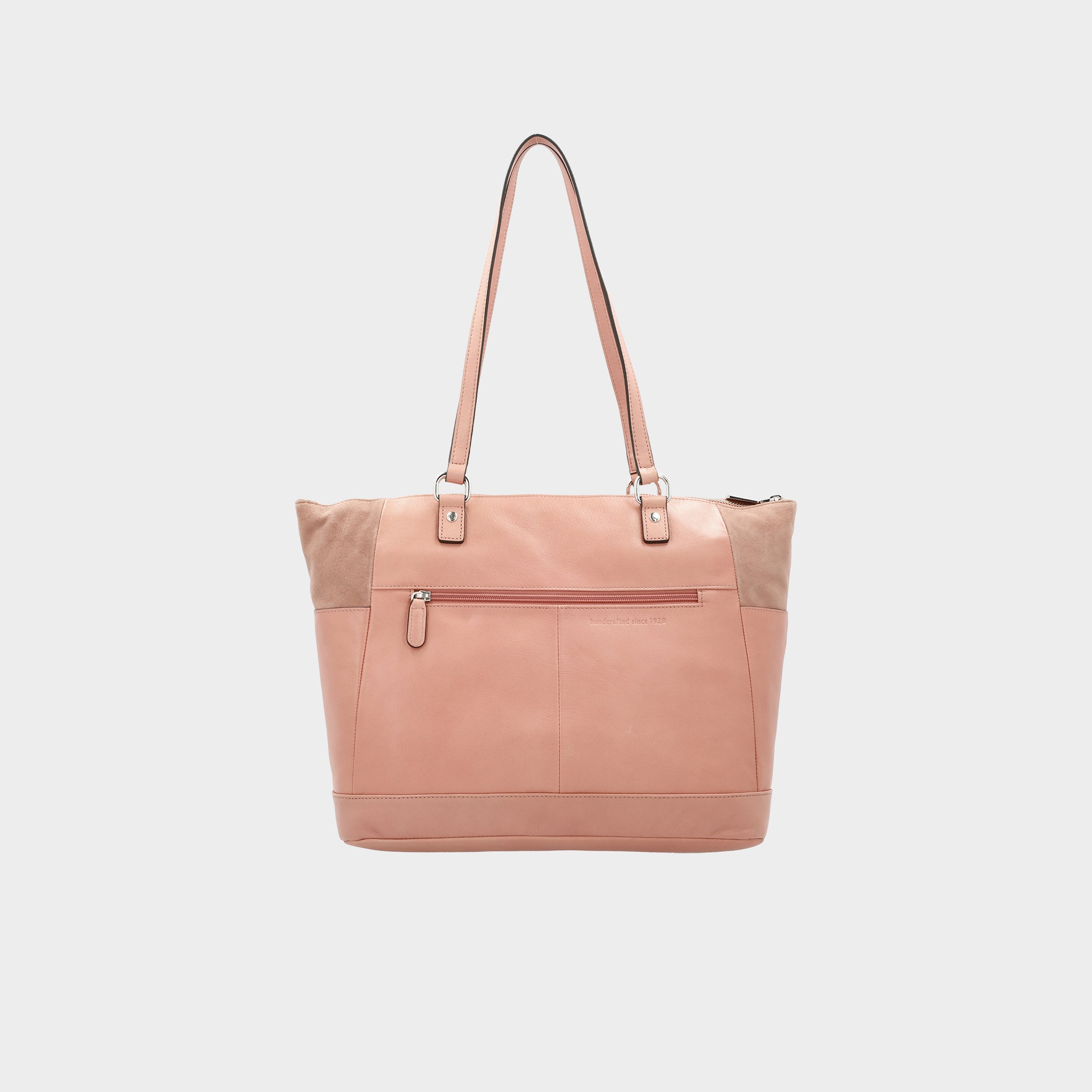 Shopper Carla R225