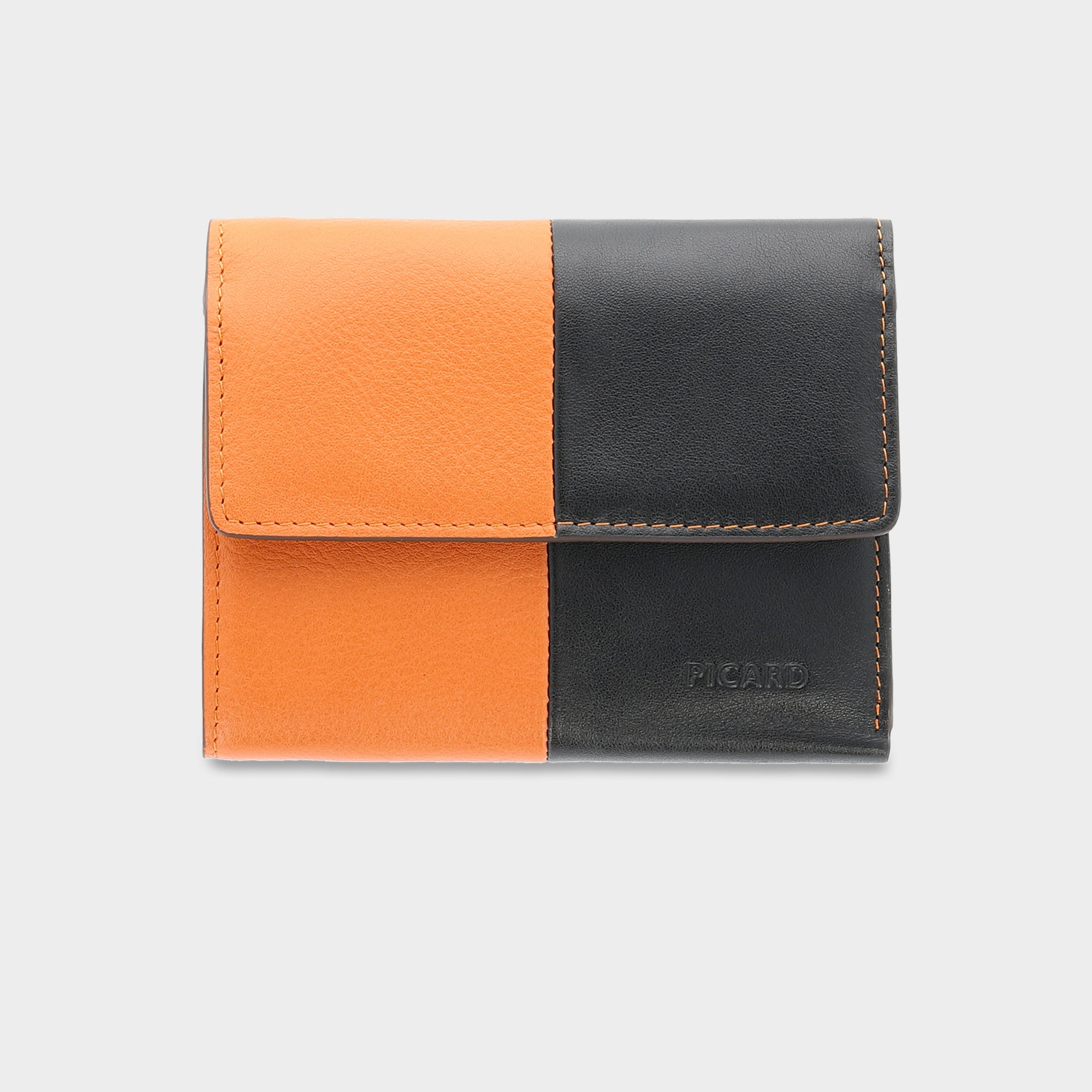 Wallet Anna R229