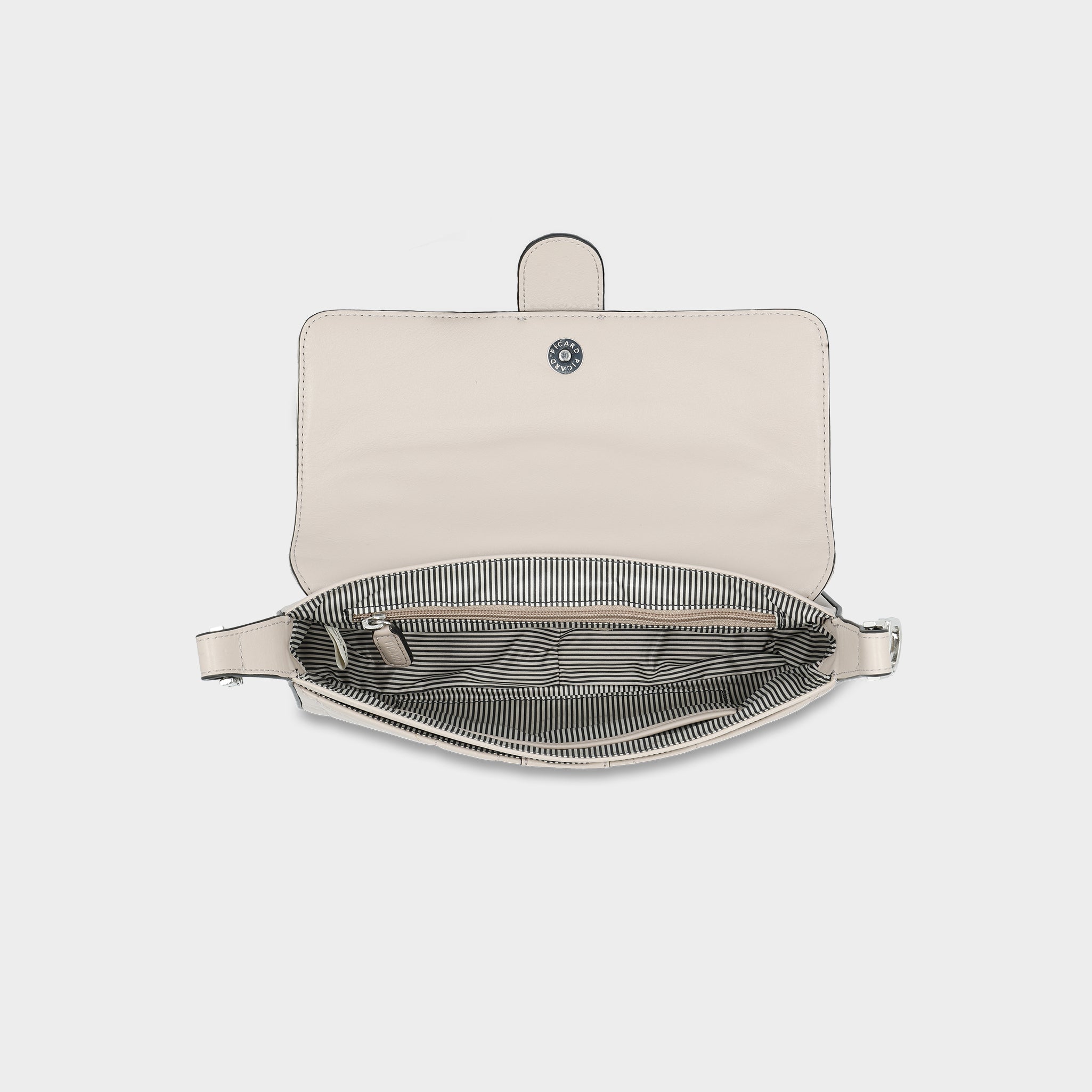 Henkeltasche Violaine R231