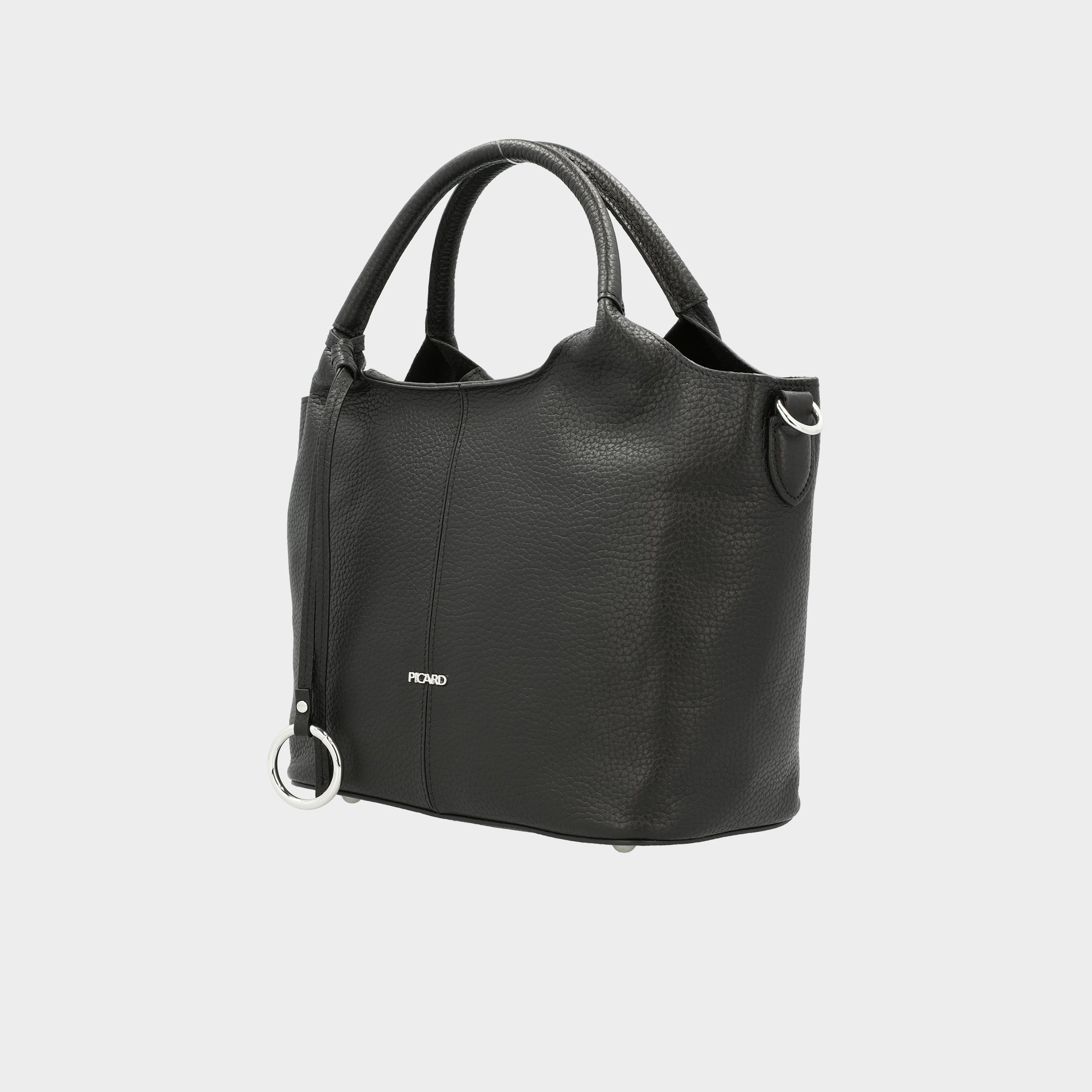 Shopper Eni R232