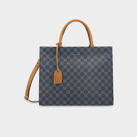 Shopper Euphoria R233