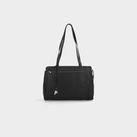 Shopper Manhattan R234