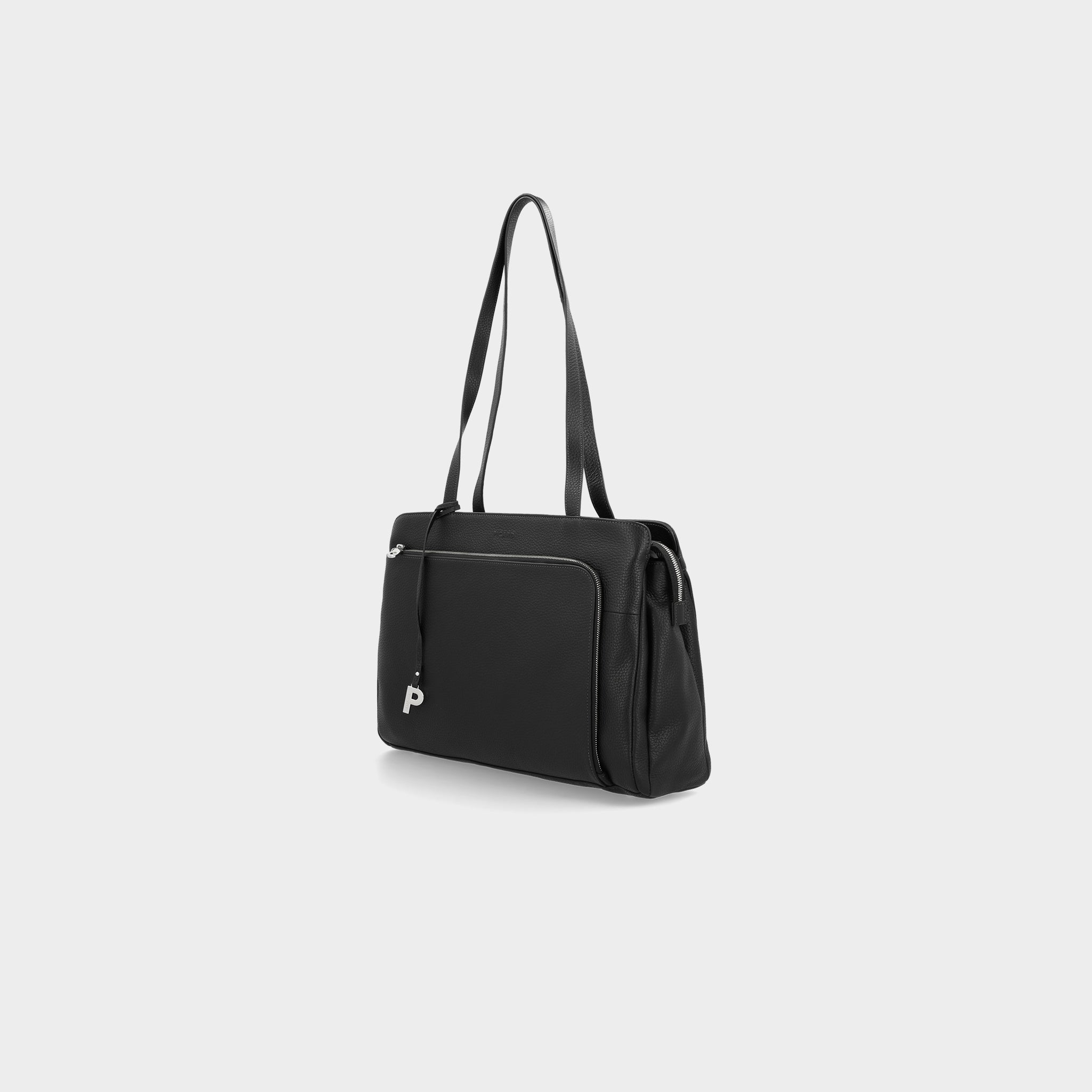 Shopper Manhattan R234