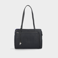 Shopper Manhattan R234