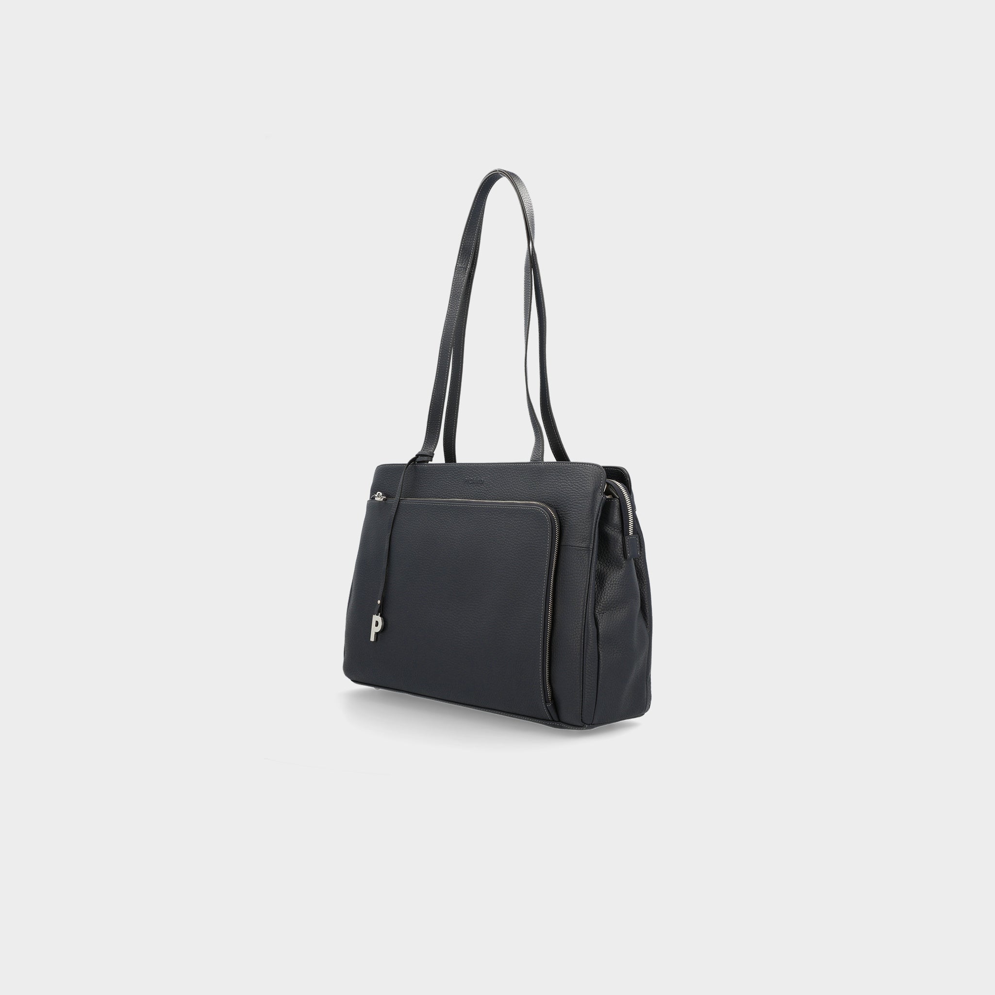 Shopper Manhattan R234