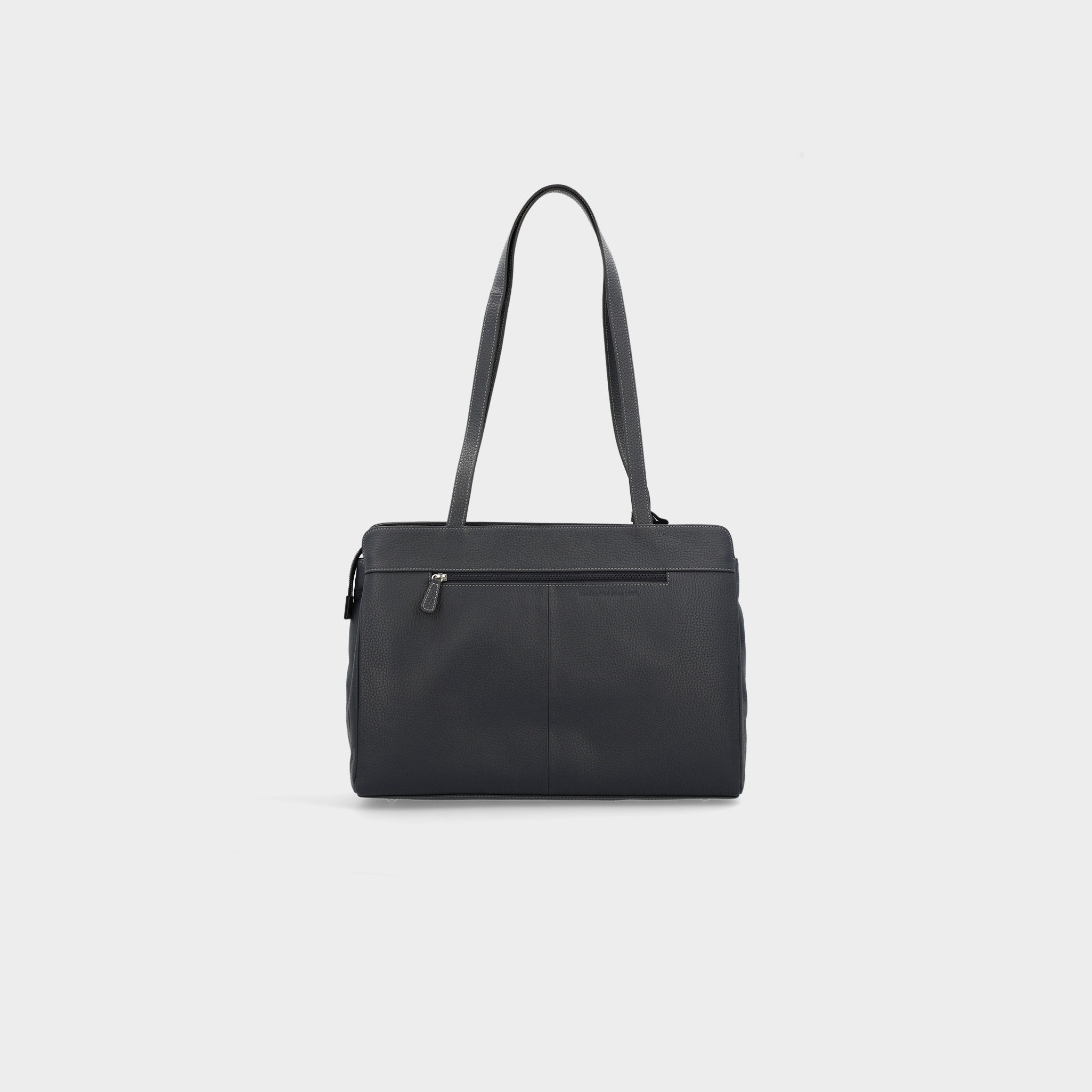 Shopper Manhattan R234