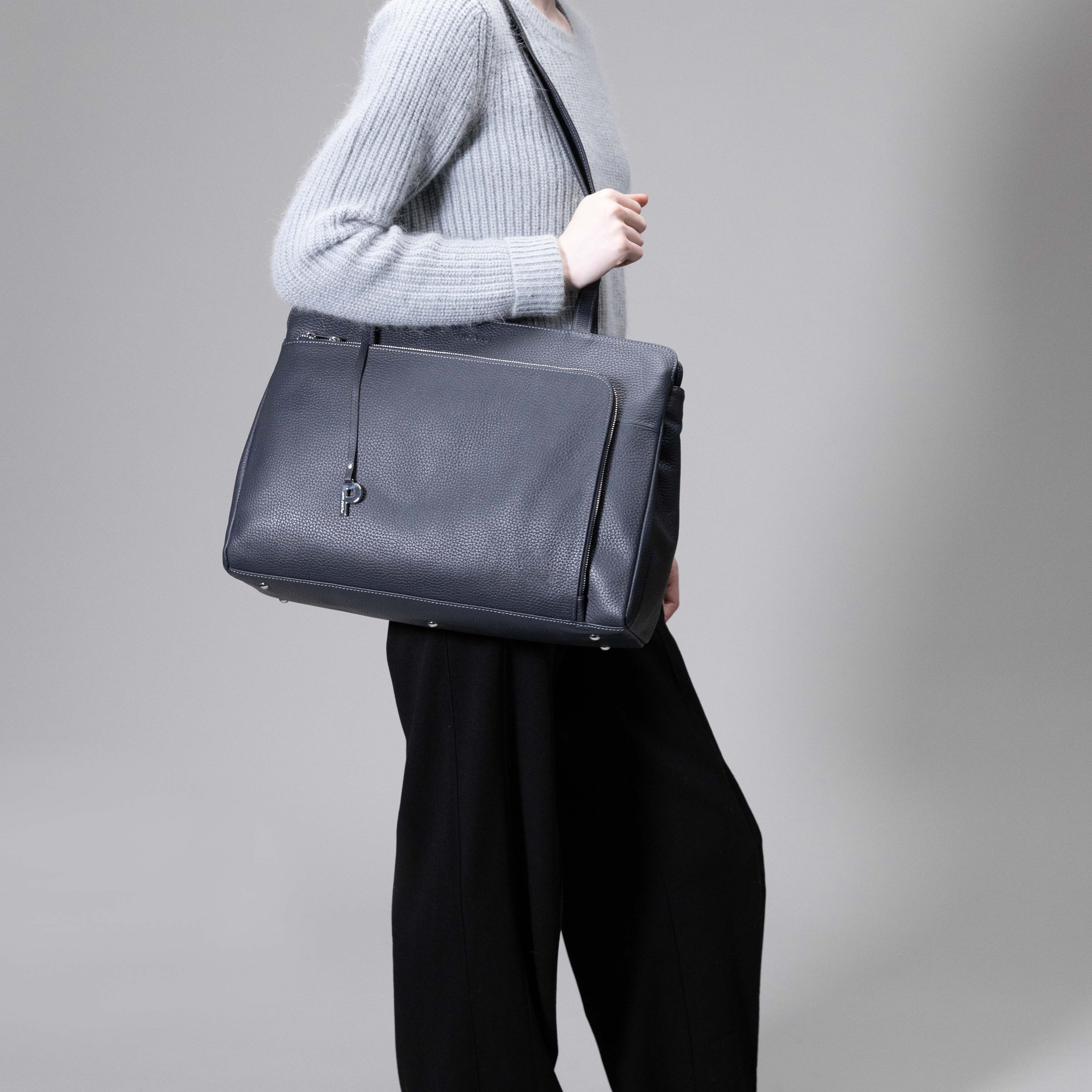 Shopper Manhattan R234