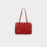 Shopper Manhattan R234