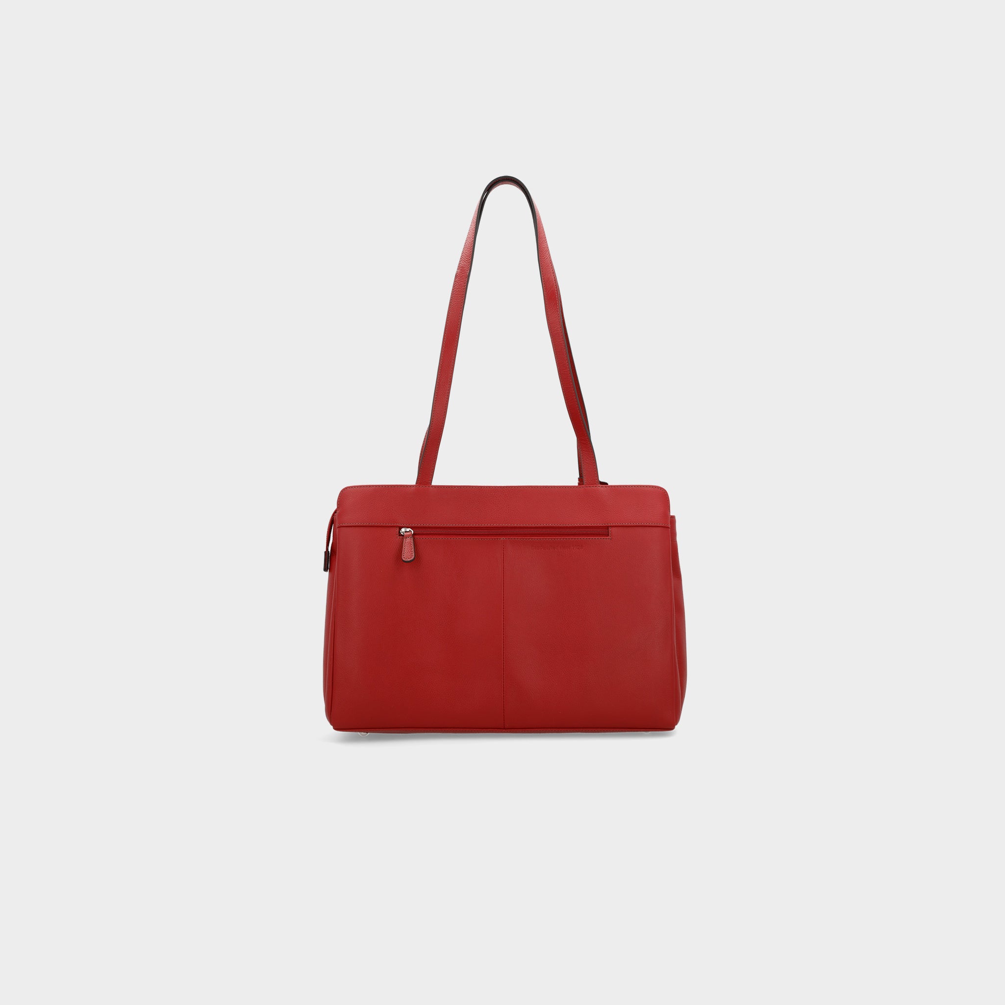 Shopper Manhattan R234