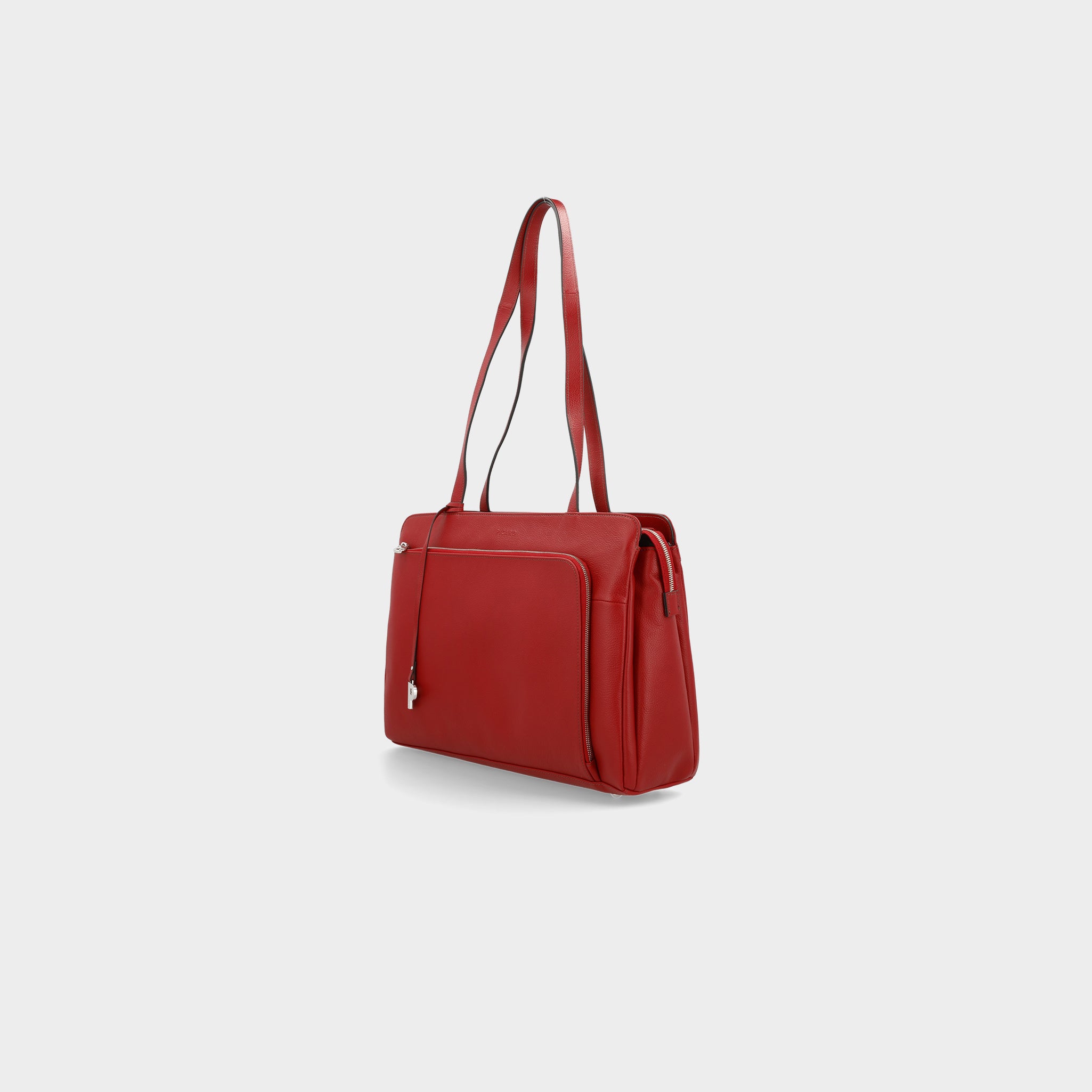 Shopper Manhattan R234