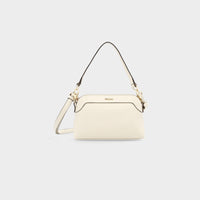 Schultertasche Cutie R238