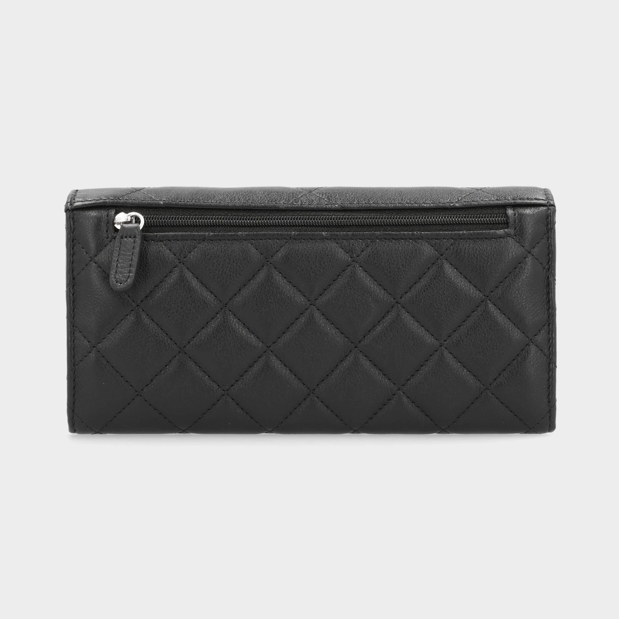 Wallet Carmen R239