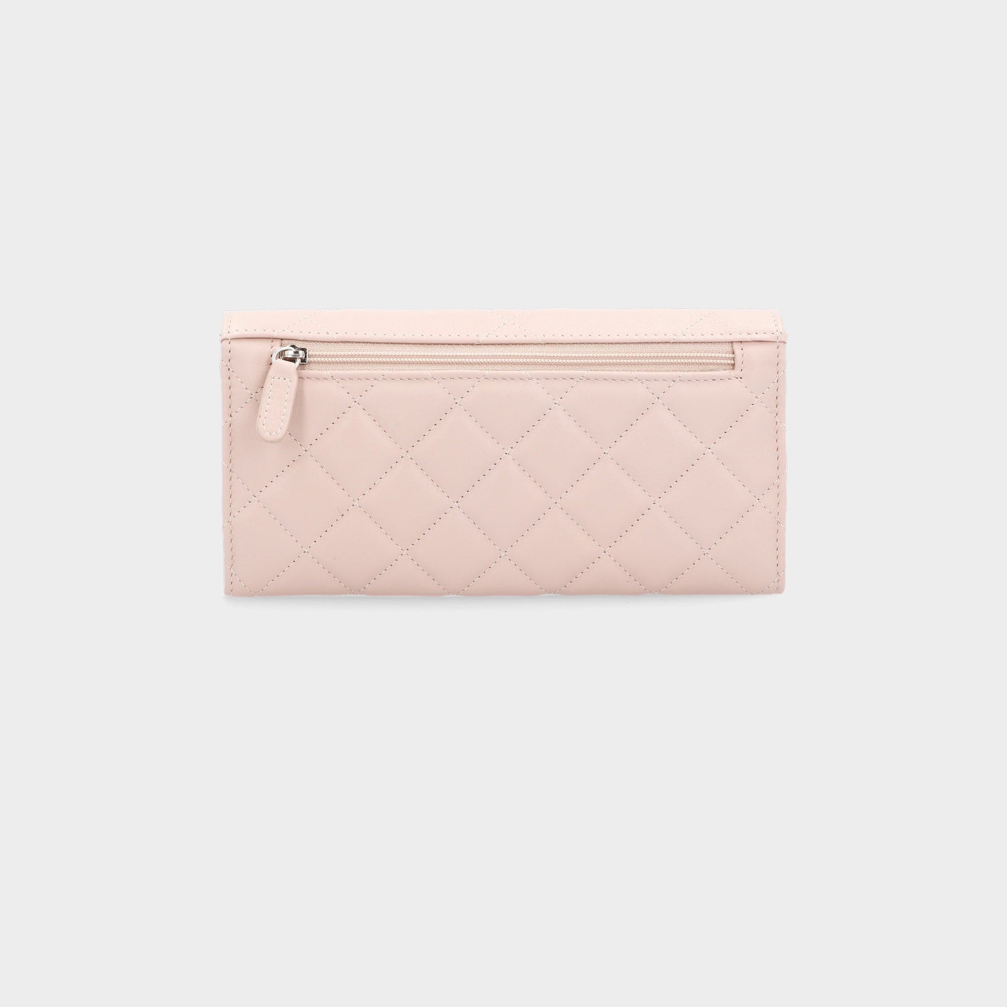 Ladies money purse online shopping sale