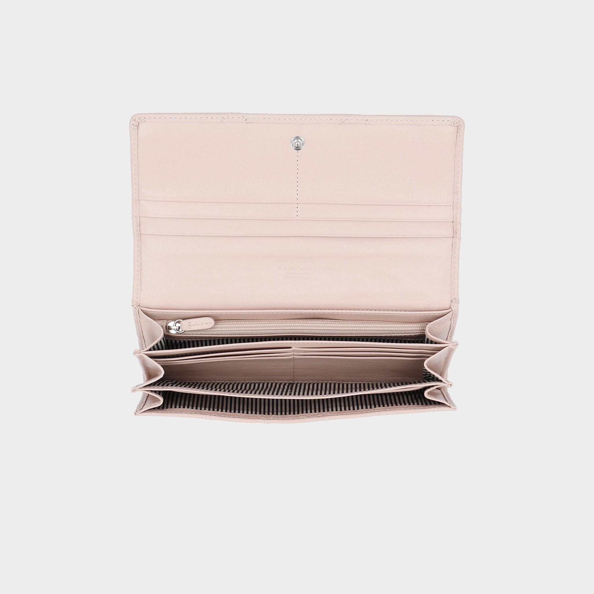 Wallet Carmen R239