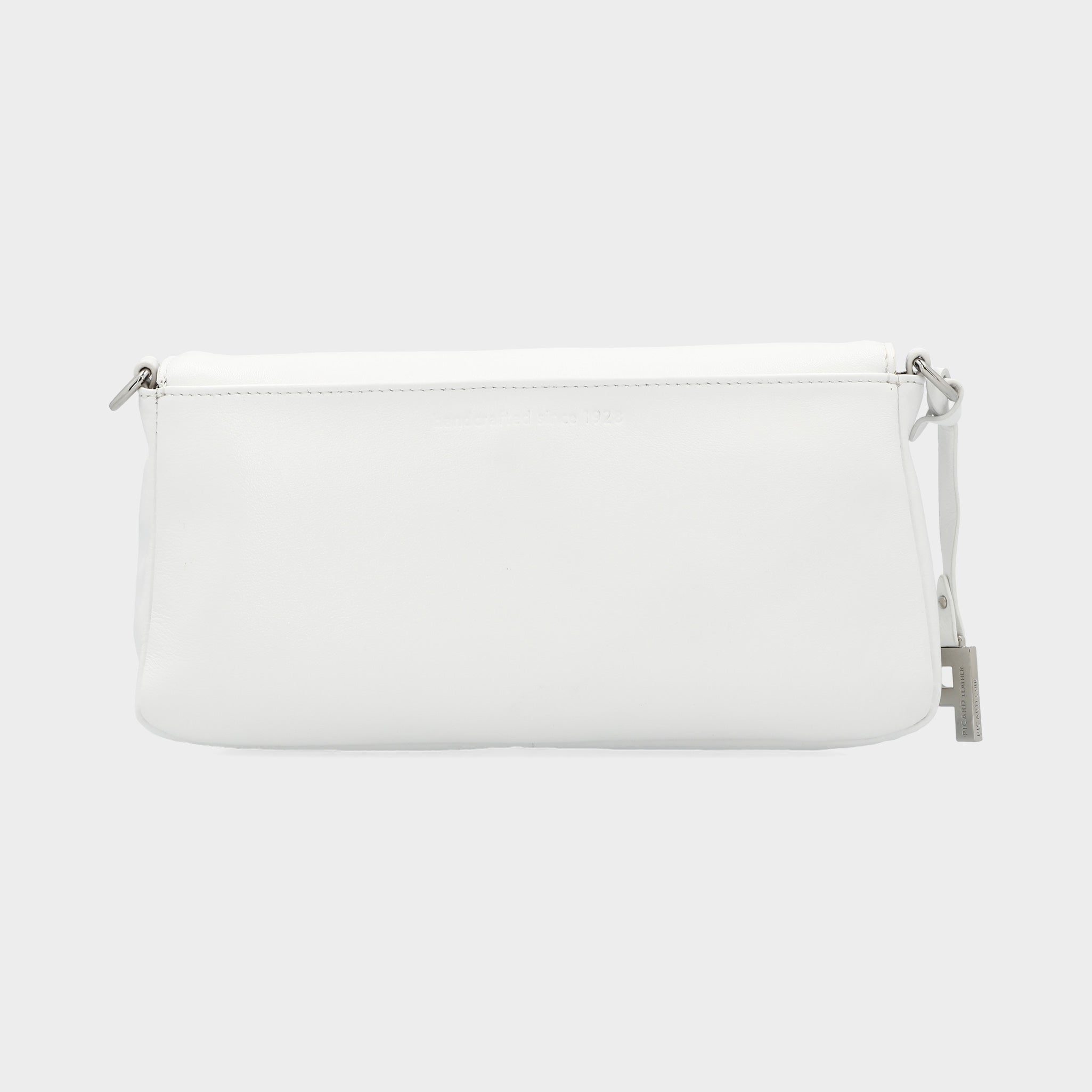 Evening bag Giulia R240