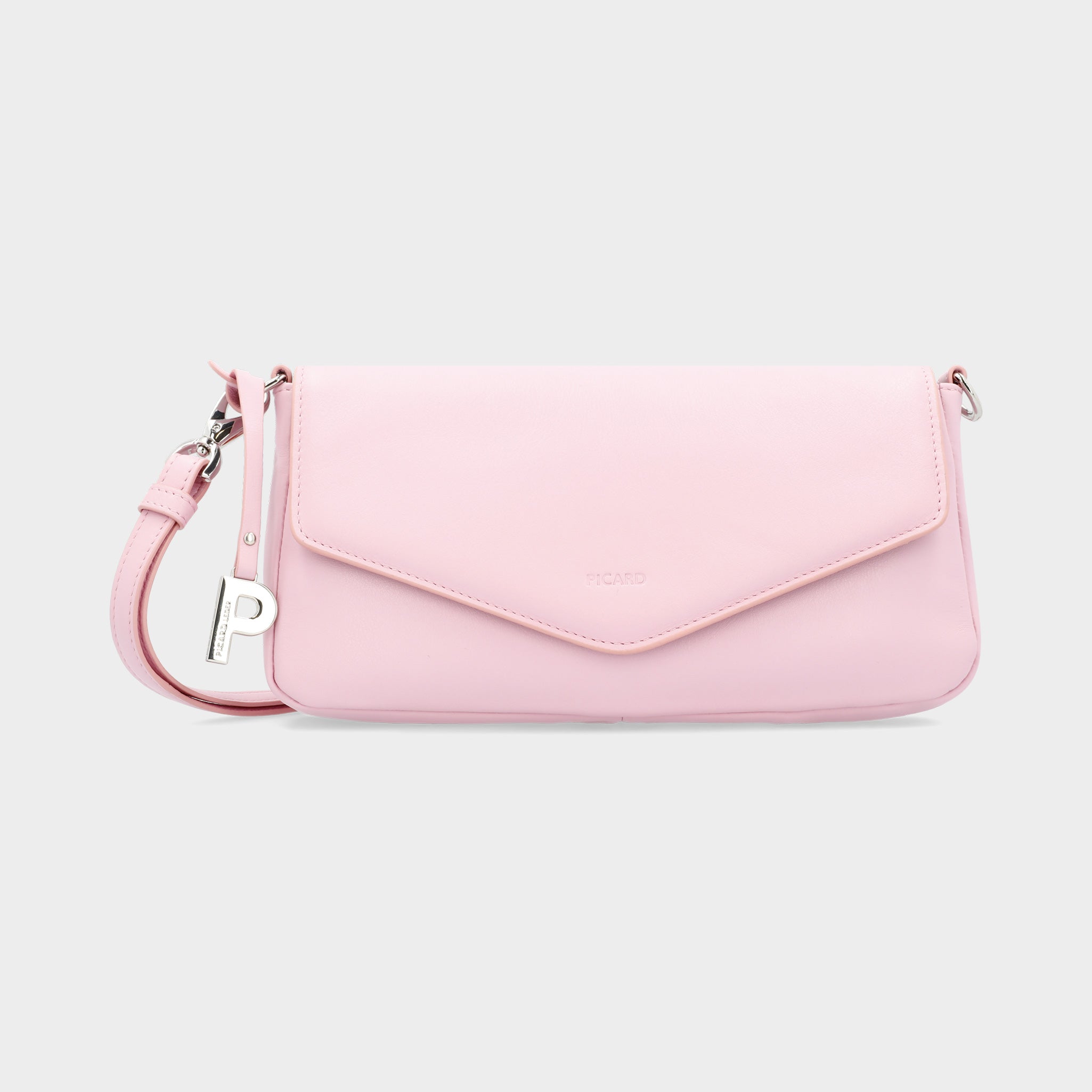 Evening bag Giulia R240