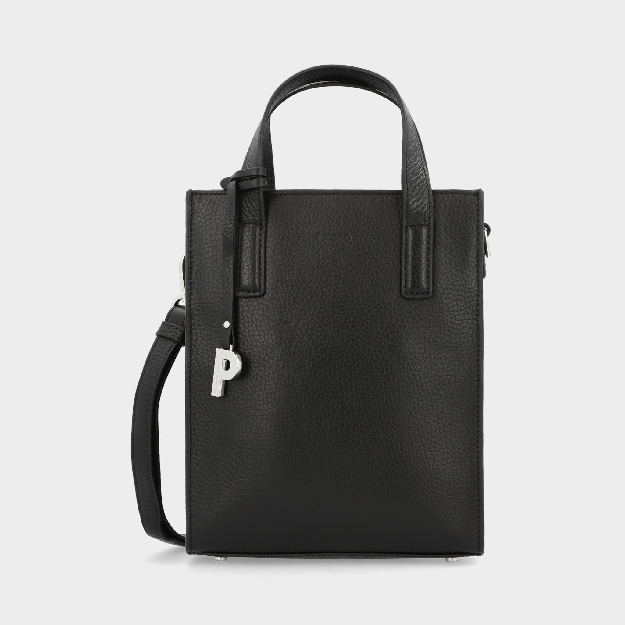 Shopper Pascal R242