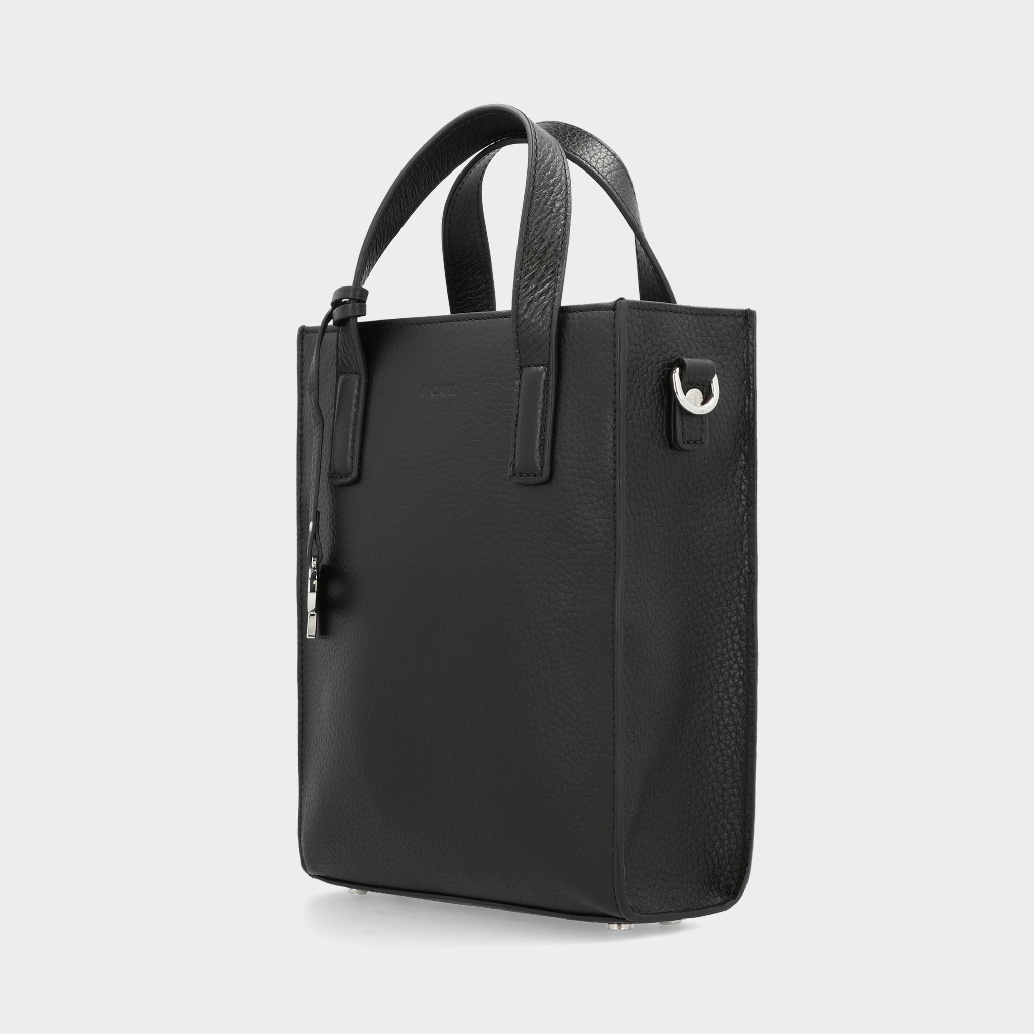 Shopper Pascal R242