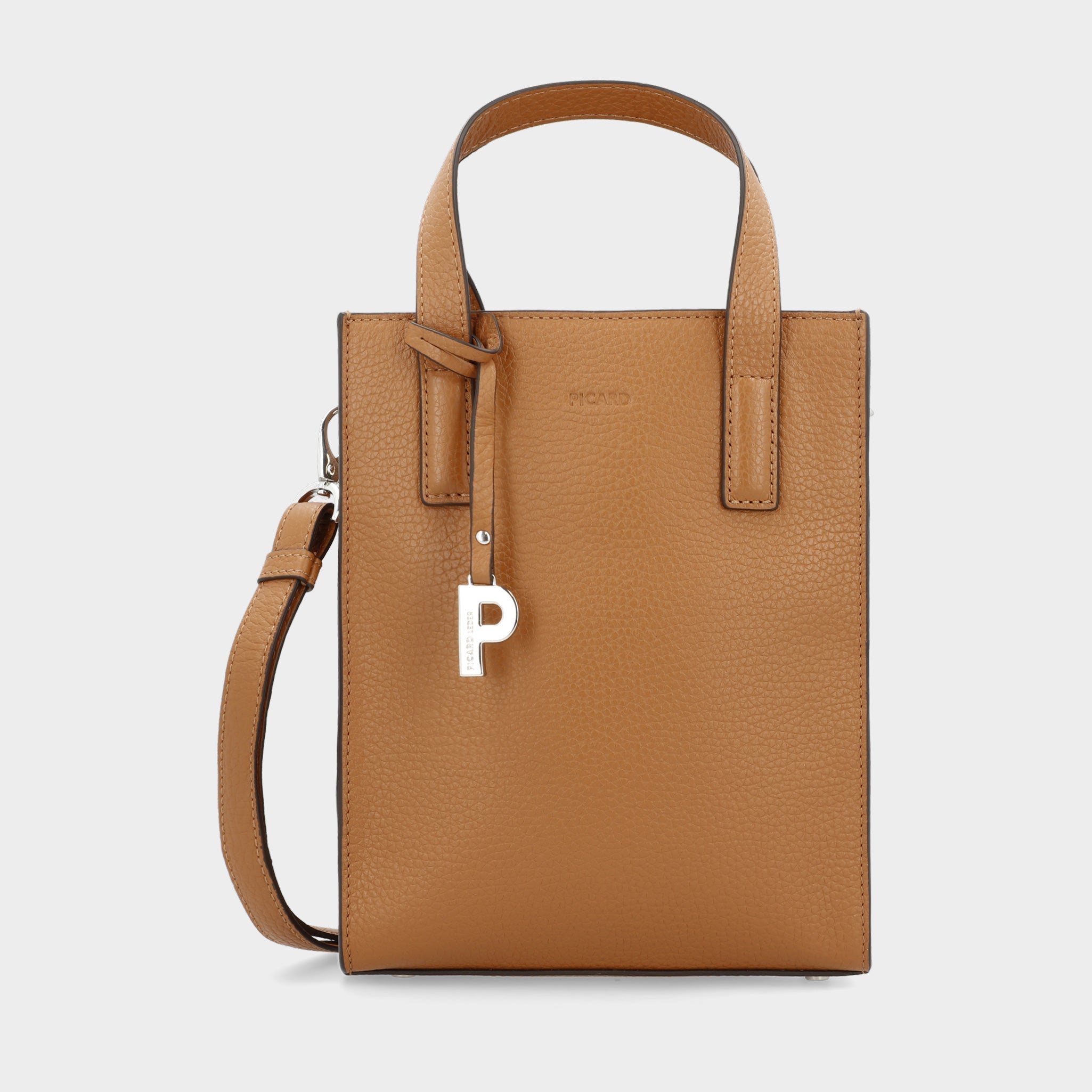 Shopper Pascal R242