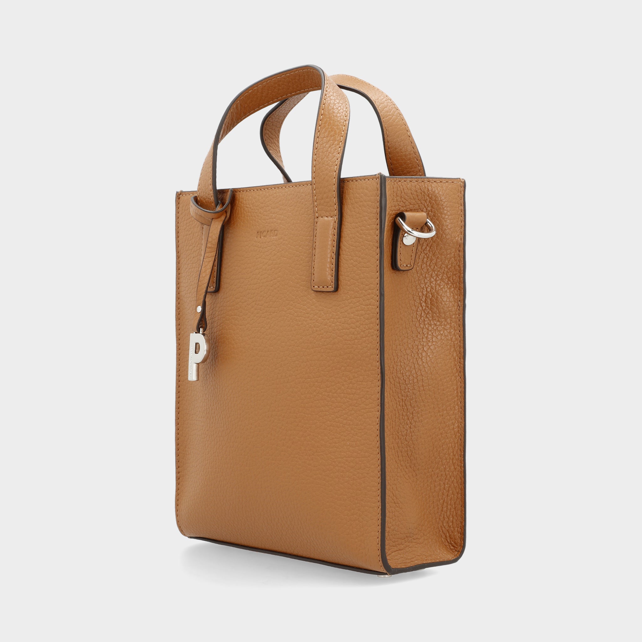 Shopper Pascal R242