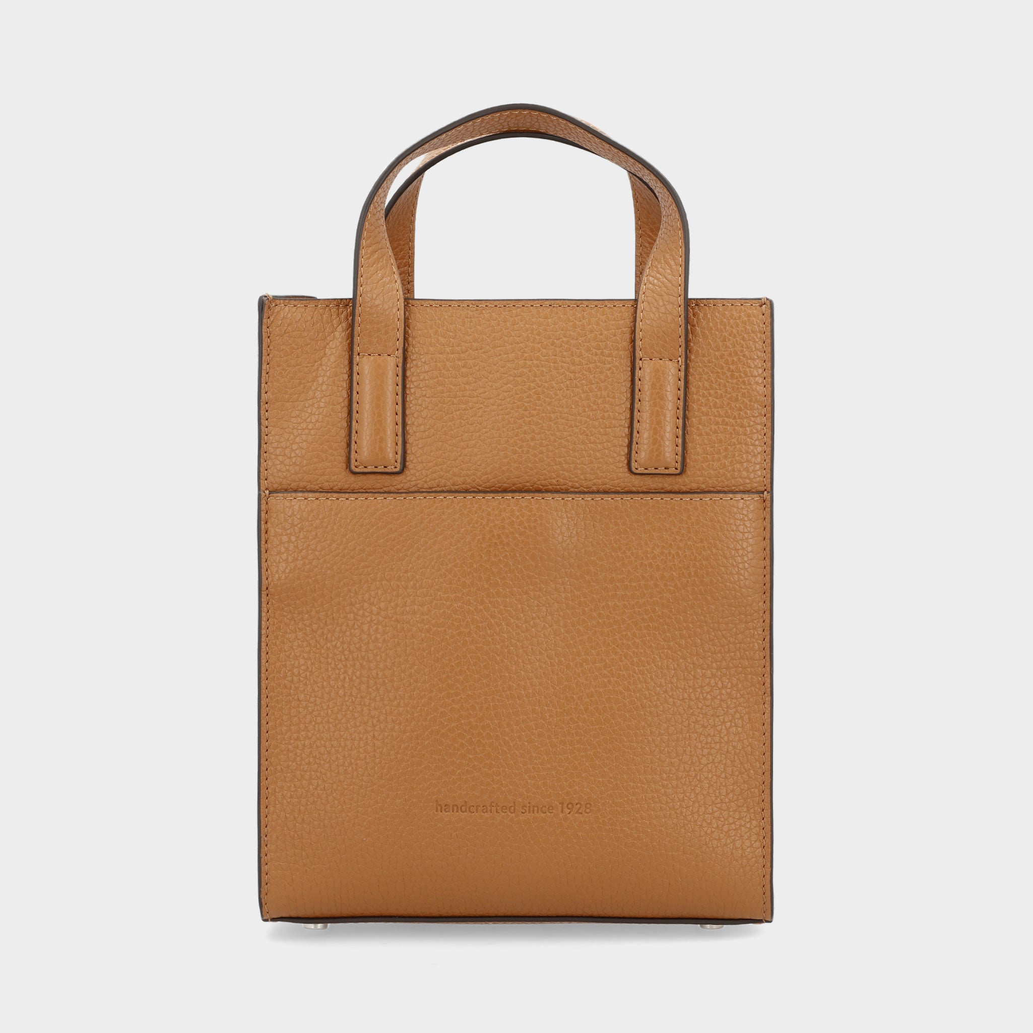 Shopper Pascal R242