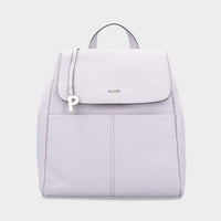 Rucksack Ella R243