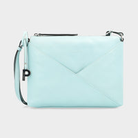 Shoulder bag Renate R245