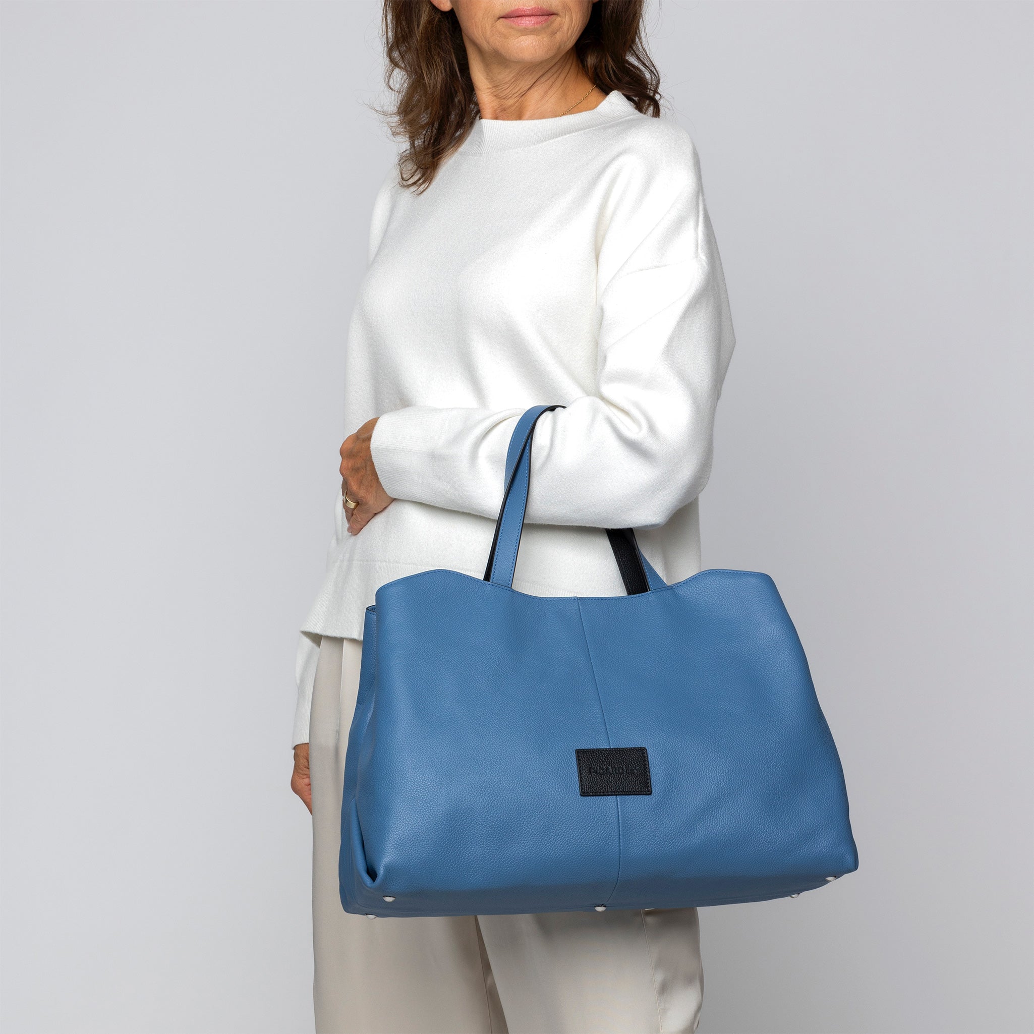 Shopper Manu R248