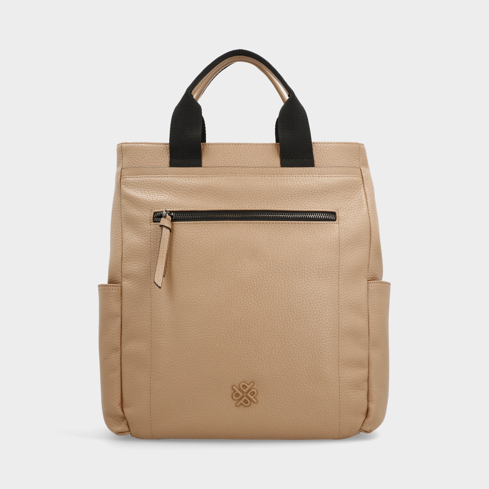 Ladies backpack bags online hotsell