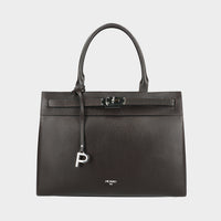 Shopper Poppy R252