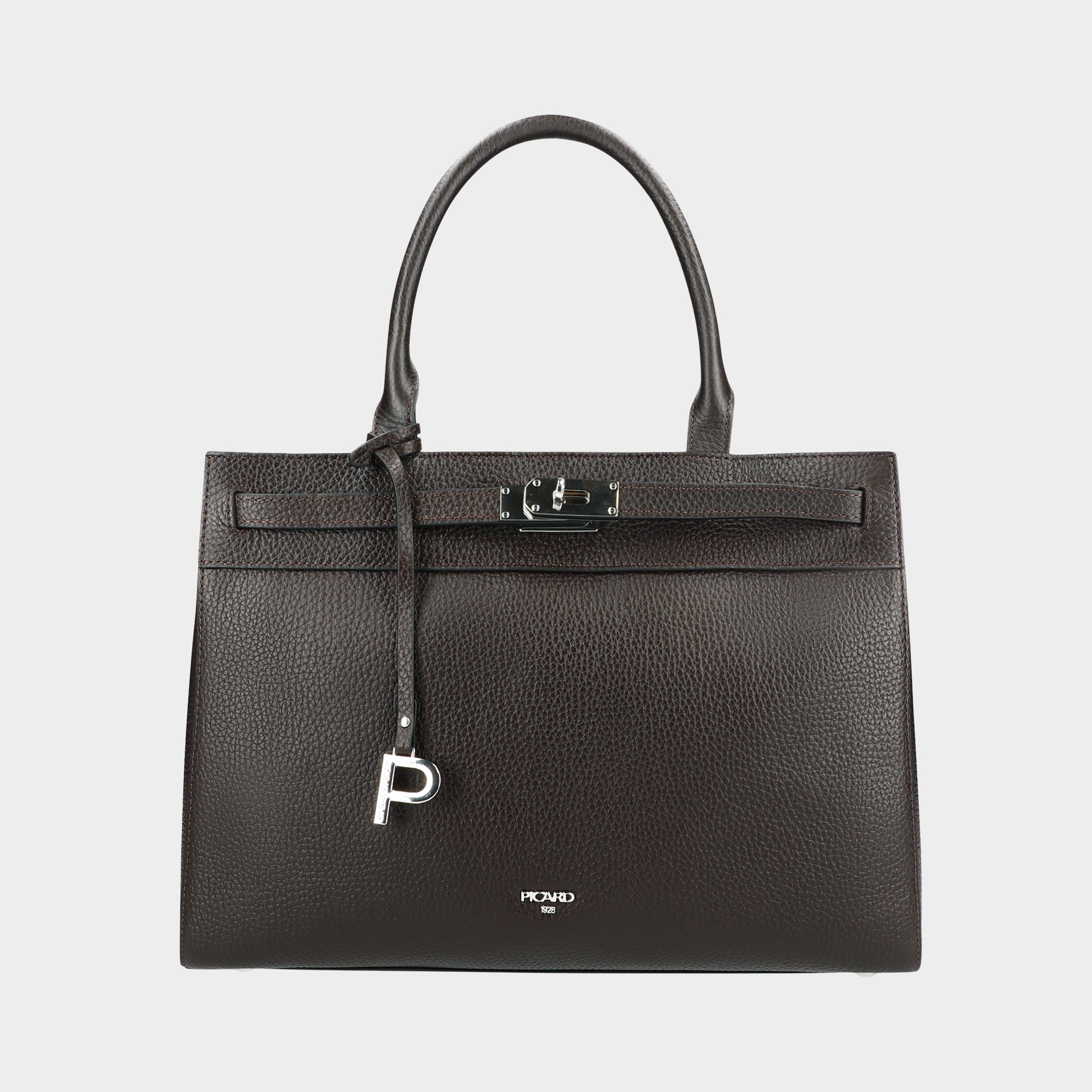 Shopper Poppy R252
