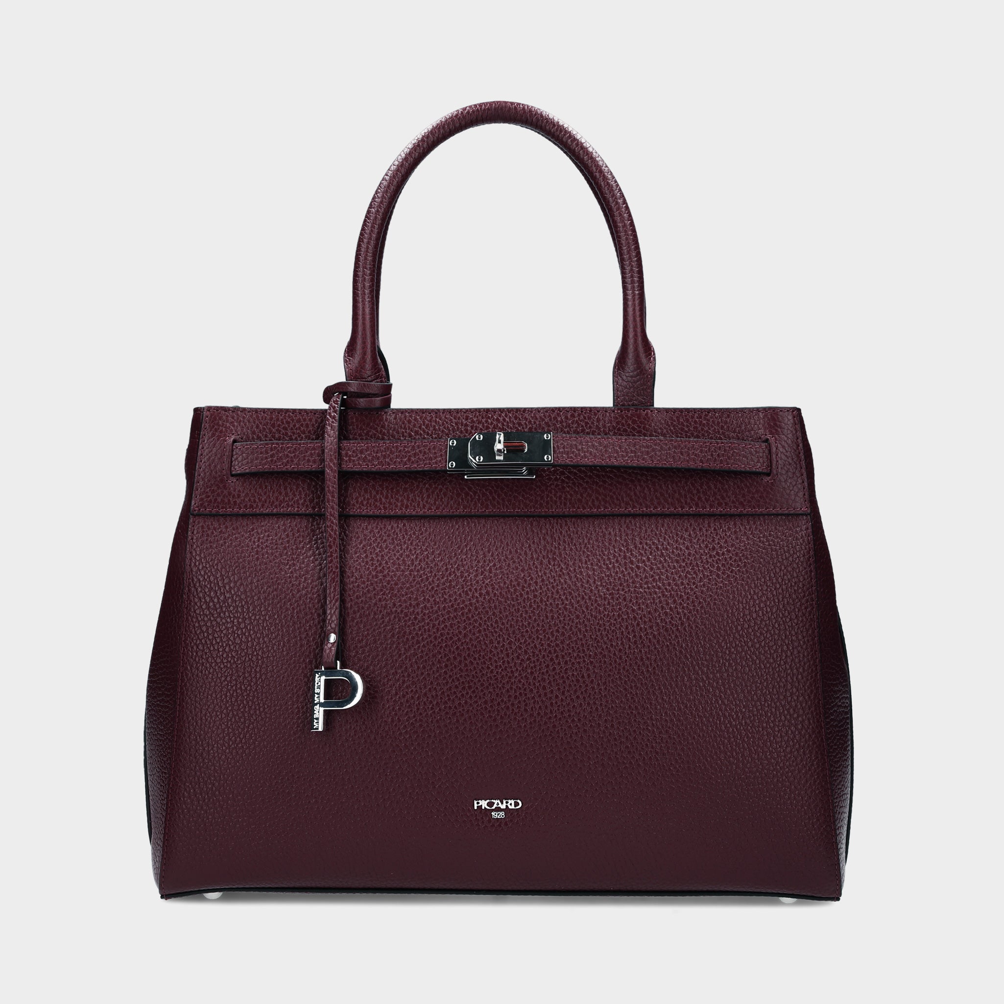 Shopper Poppy R252
