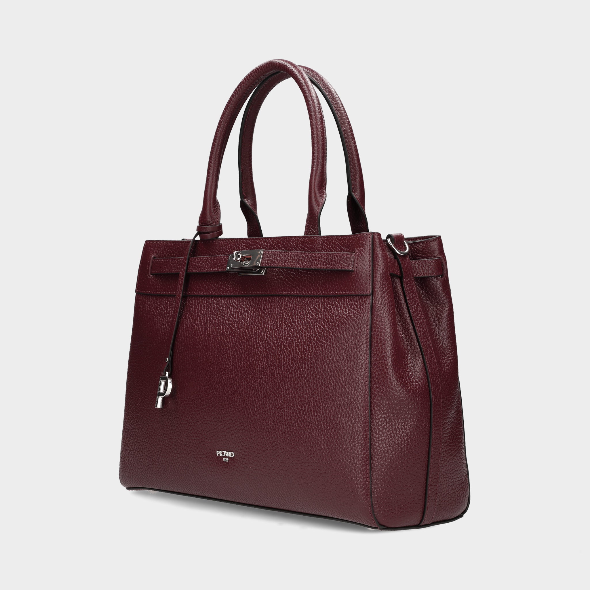 Shopper Poppy R252