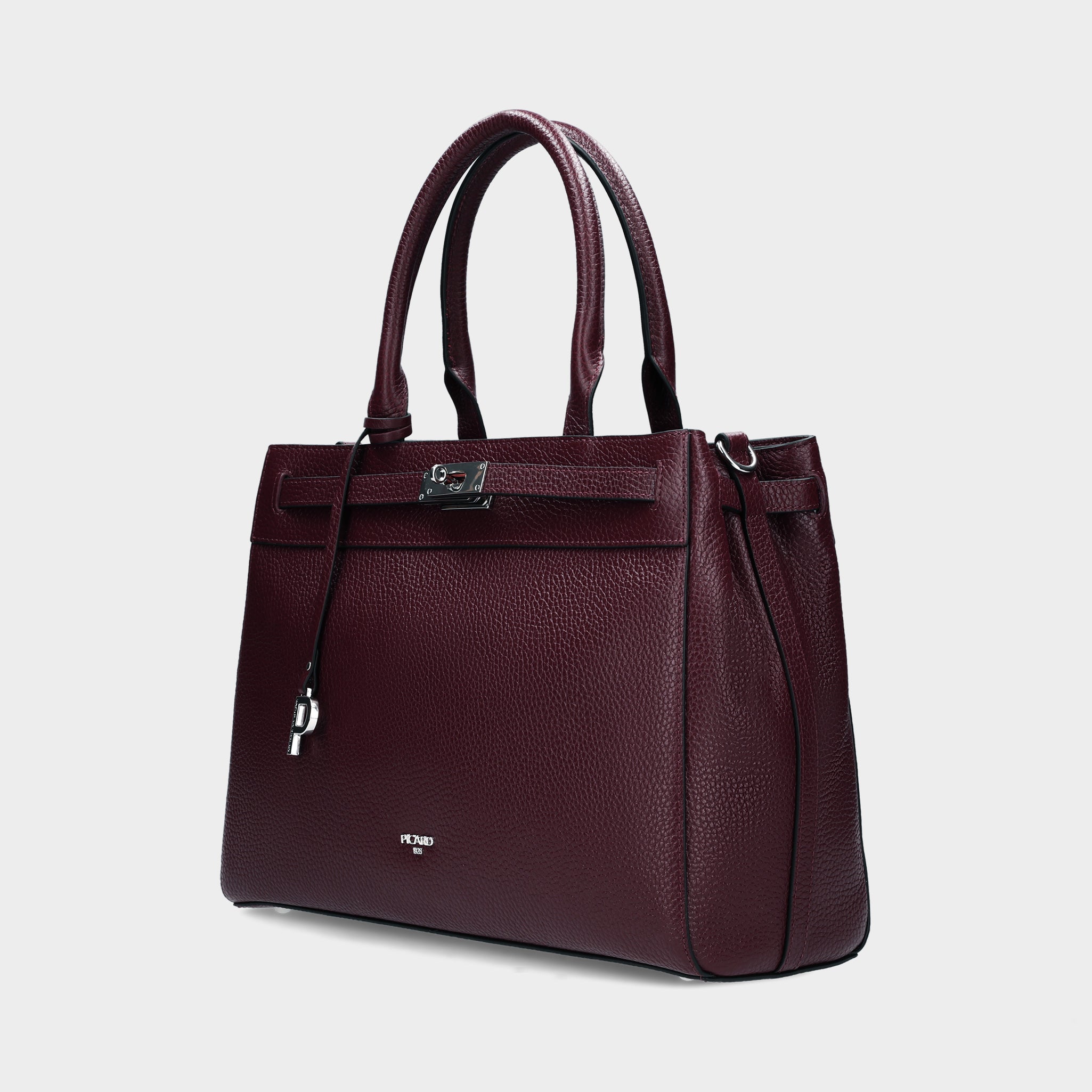 Shopper Poppy R252