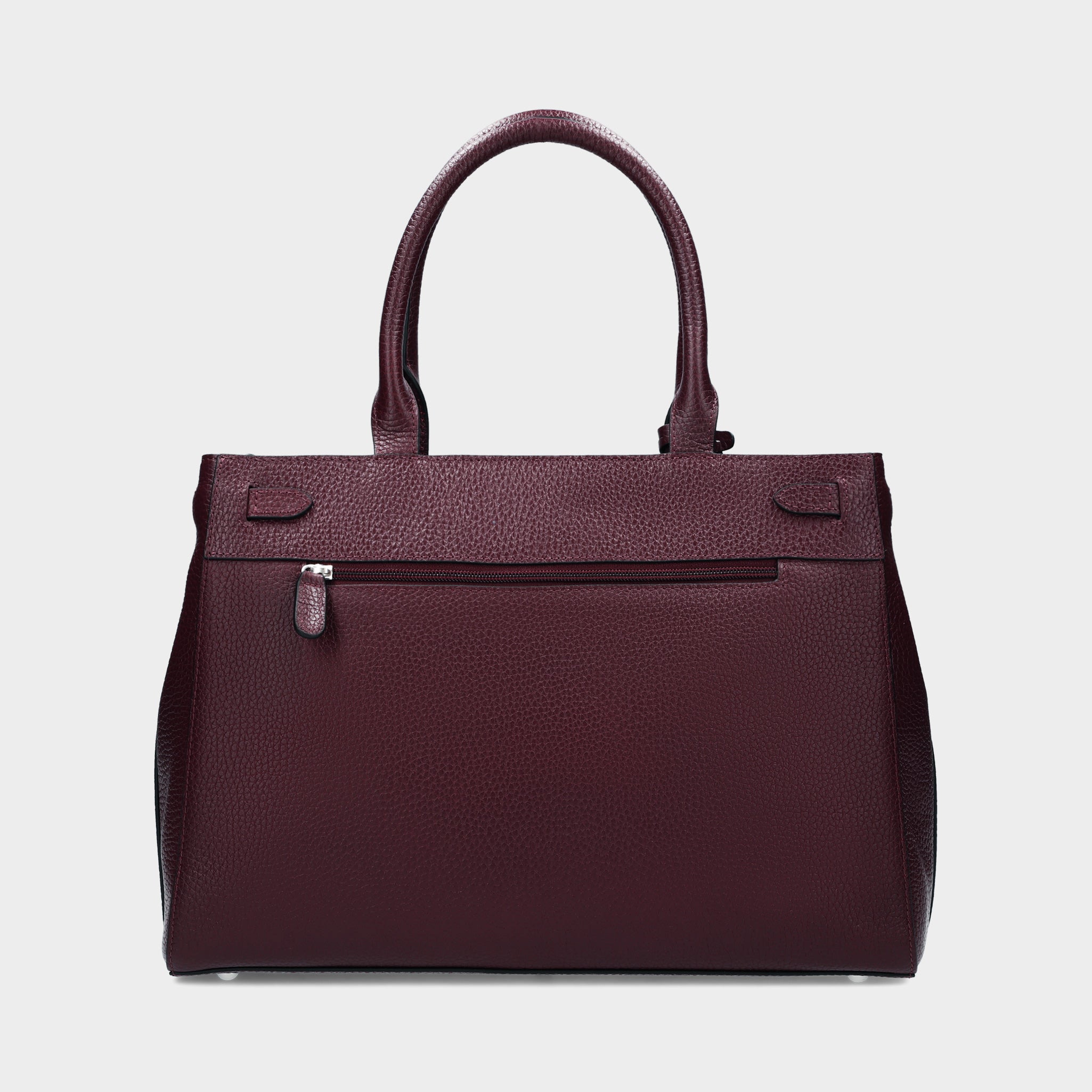 Shopper Poppy R252