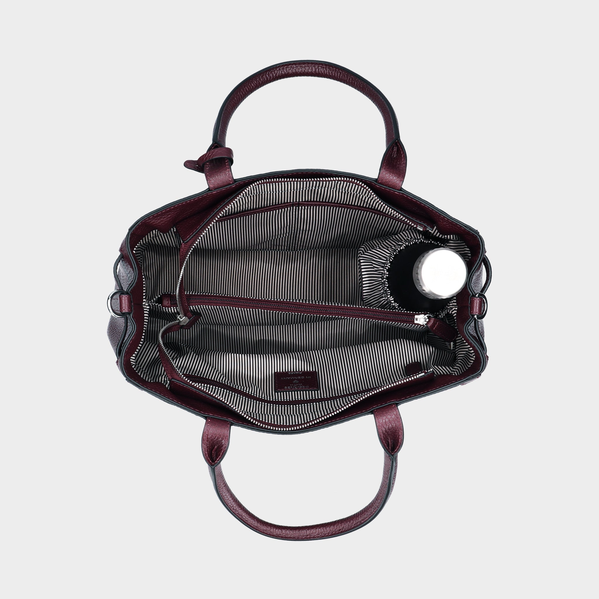 Shopper Poppy R252