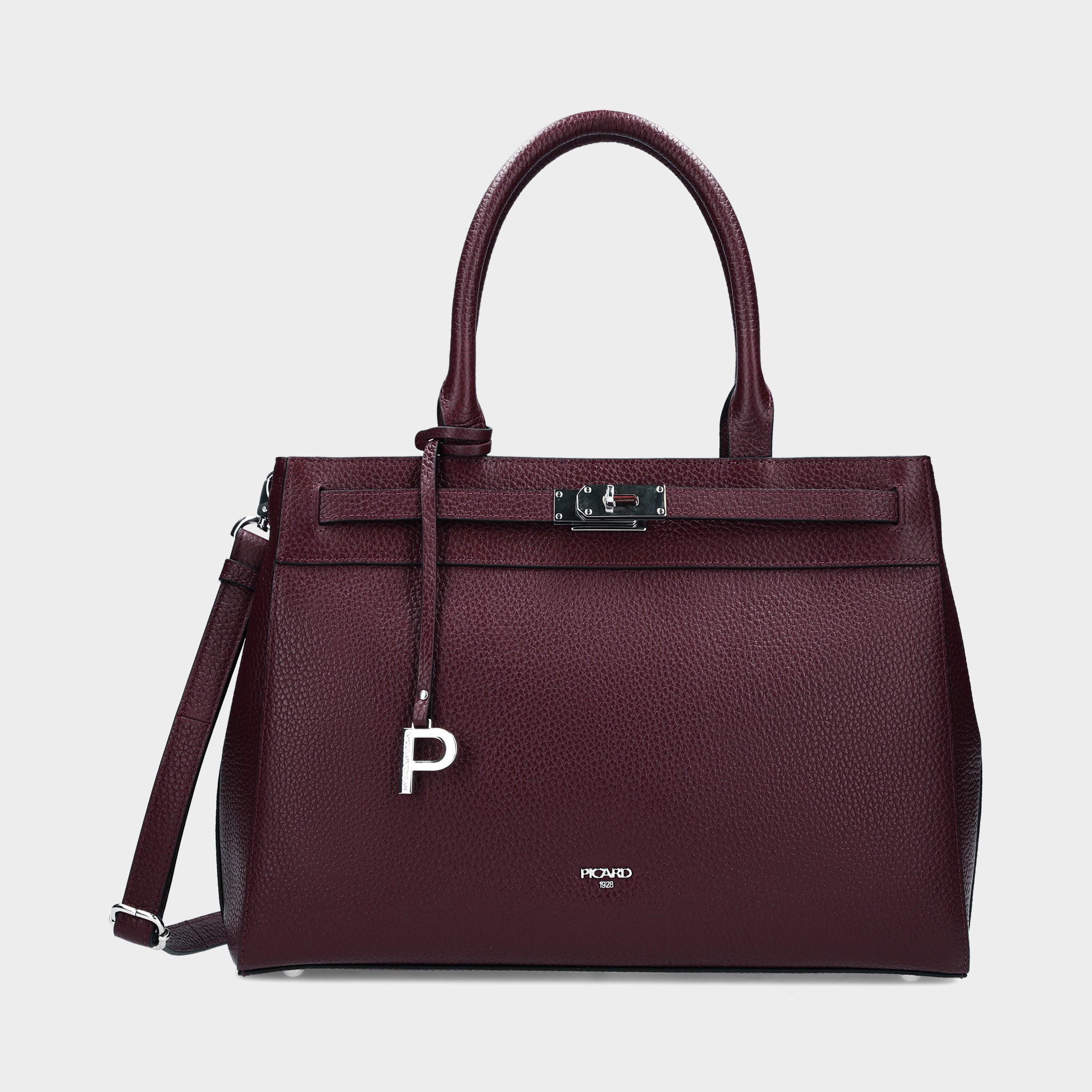 Shopper Poppy R252