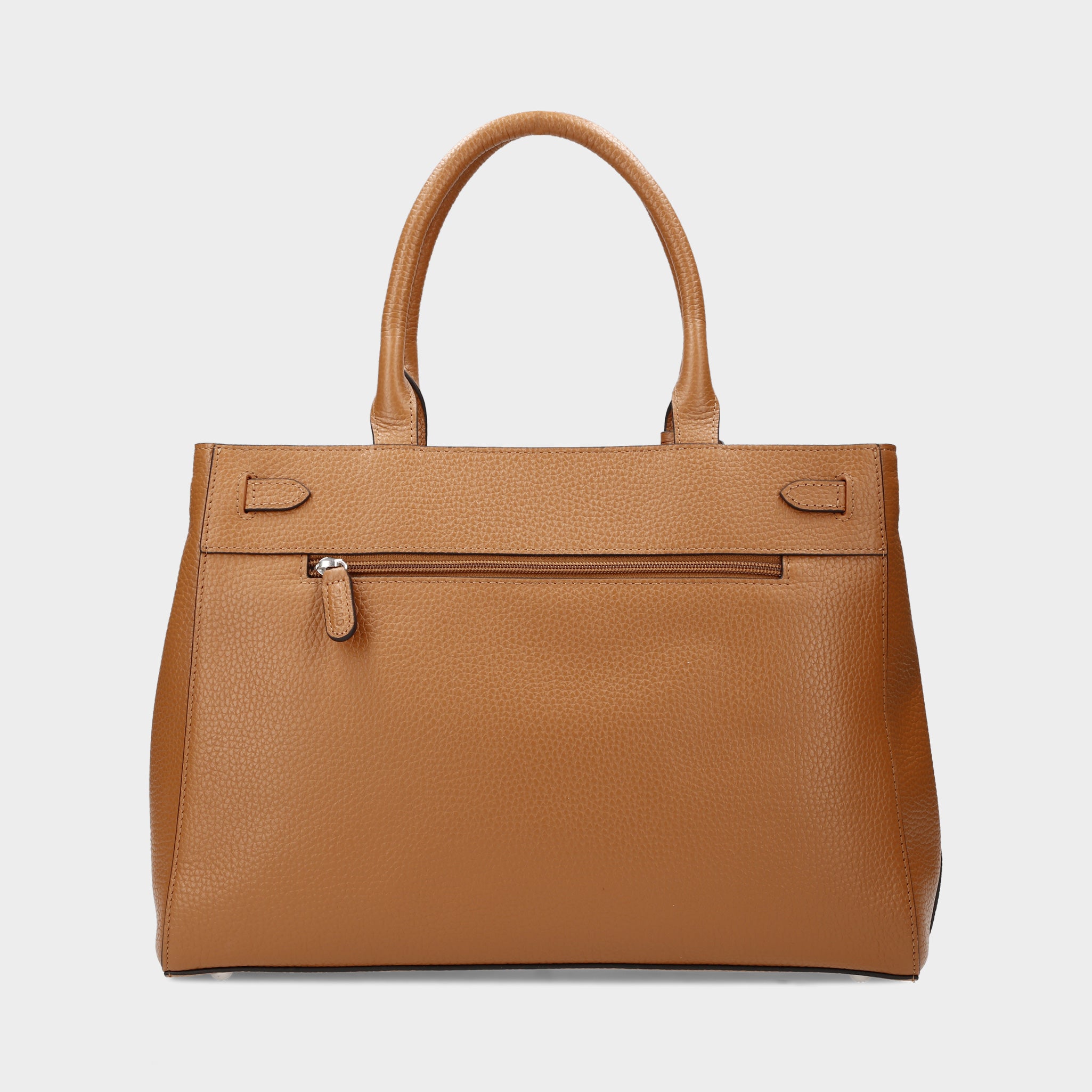 Shopper Poppy R252