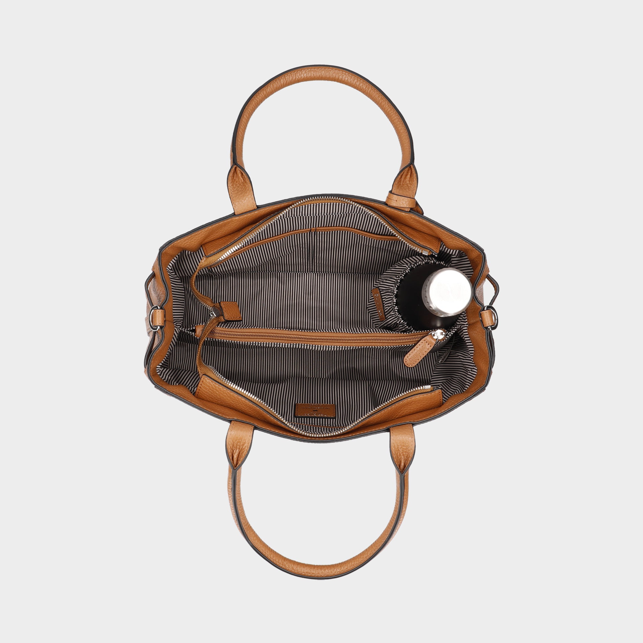 Shopper Poppy R252
