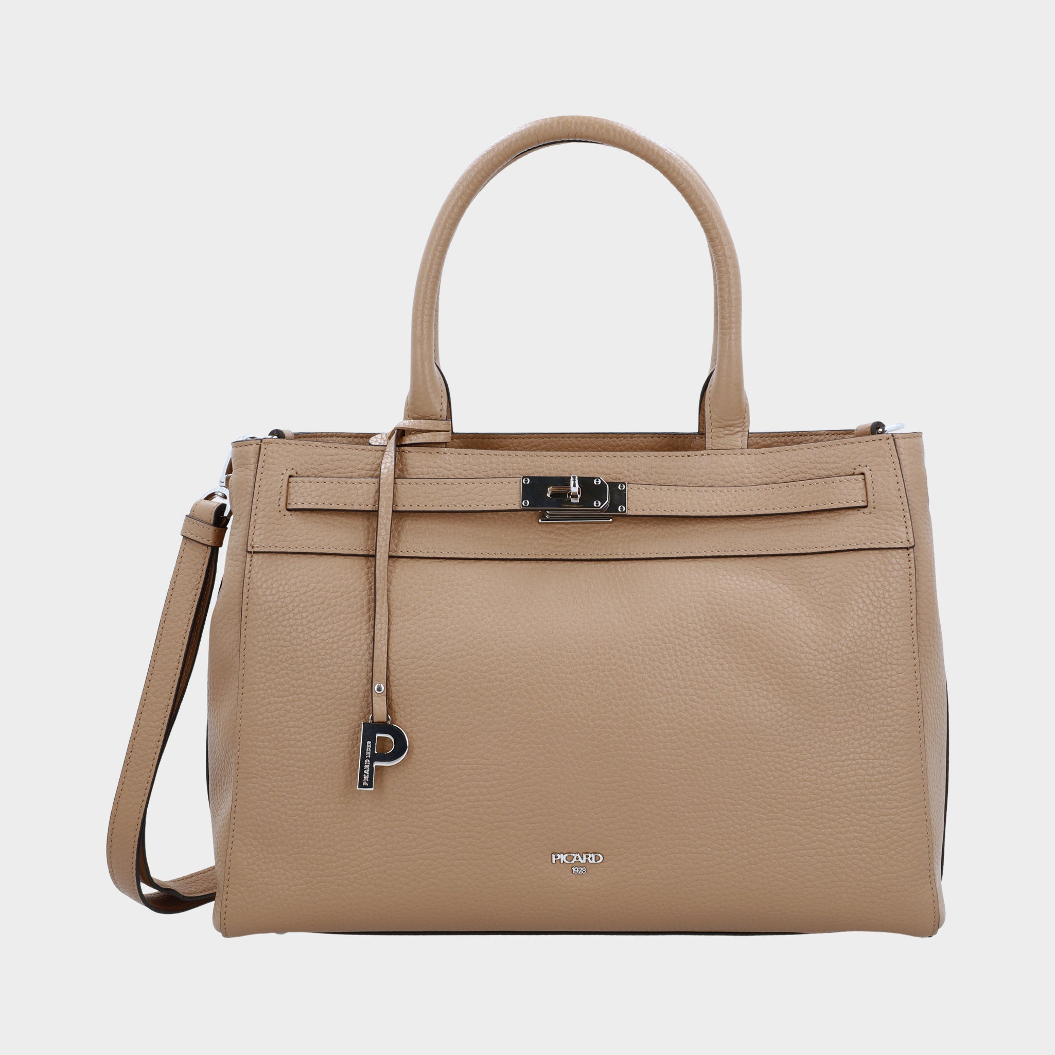 Shopper Poppy R252