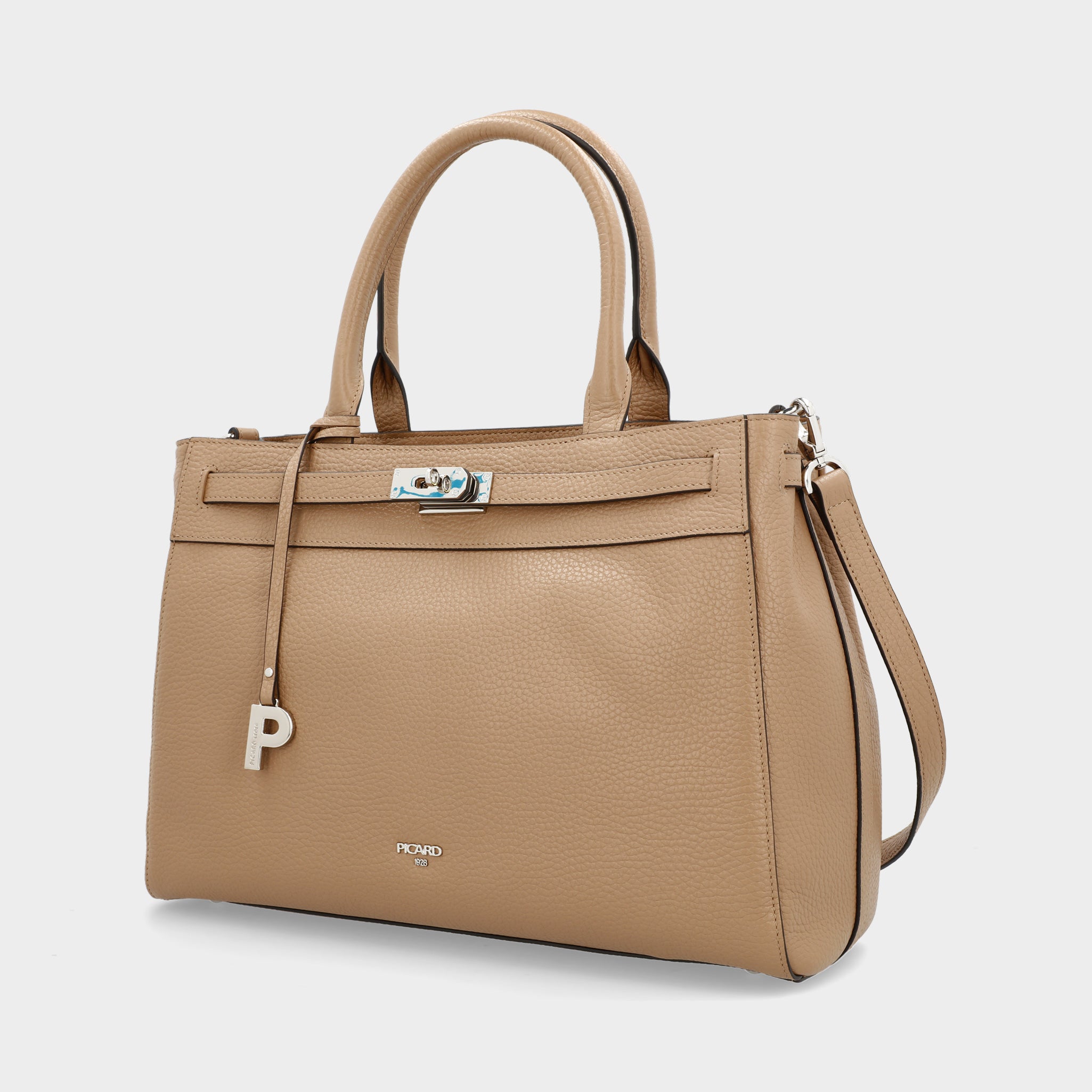 Shopper Poppy R252