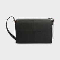 Shoulder bag Claire R253